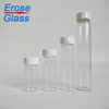 /product-detail/clear-glass-vials-with-screw-cap-for-lab-using-diameter-27-5mm-60694276426.html