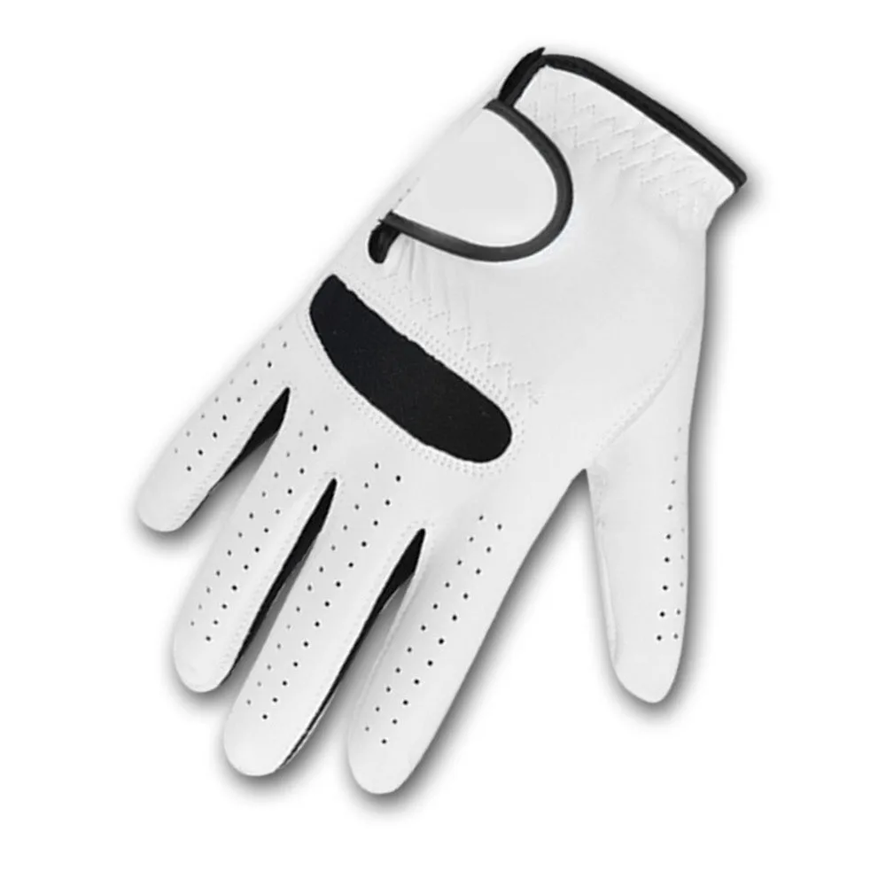 高尔夫手套定制标志个性化高尔夫手套 - buy golf gloves custom logo