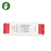 2 years guarantee 48w indoor ip20 230v transfer 24v 2a power supply led driver