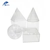 Educational toys Recognize geometric shapes Teaching material for math learning geometric model