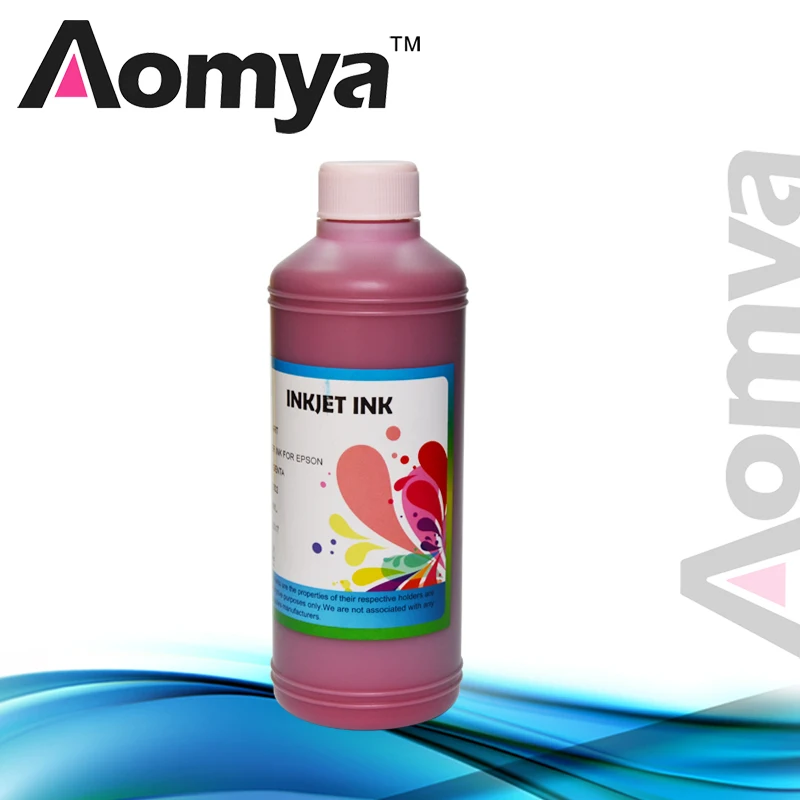 Recarga de Tinta de Impressora Especializada, geral
