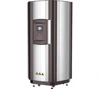 KN4001AB UVA phototherapy device, vitiligo treating machine, psoriasis remedy equipment