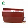 Fully enclosed stanchion type KYN28 switch cubicle indoor Current Transformer