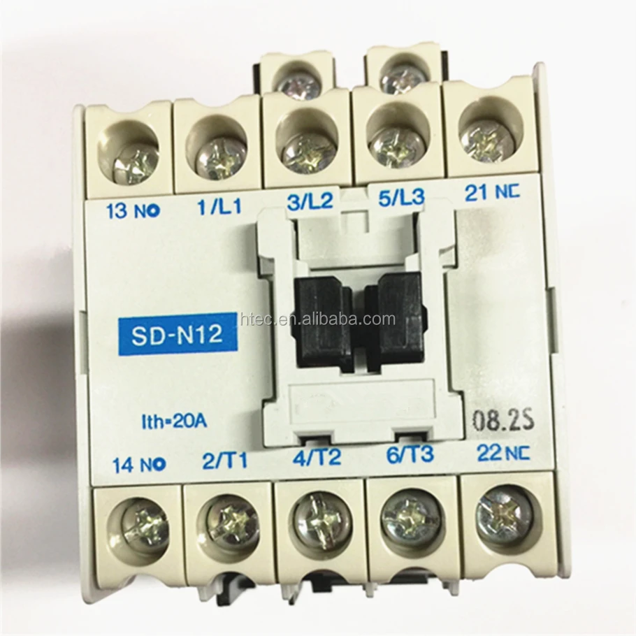 encoder OSA18-130(HC-SFS352)