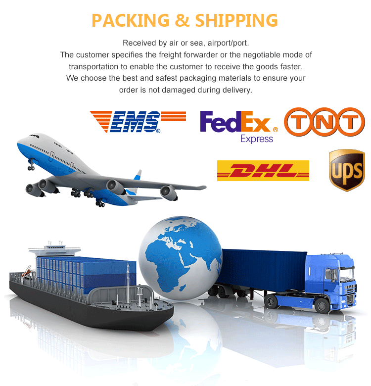 flexible lazy phone holder