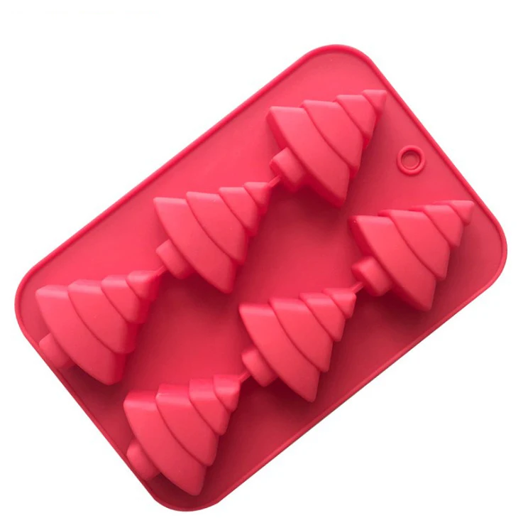 tree silicone mold.JPG