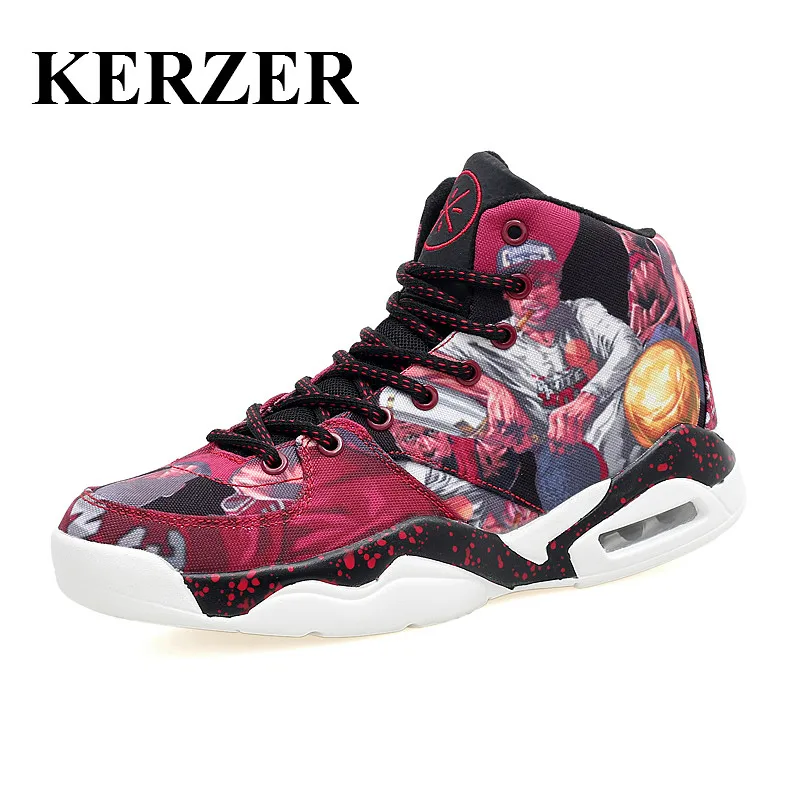 Ladies Basketball Boots Reviews - Online Shopping Ladies