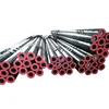 mild steel piping ! seamless pipes s355 seamless steel