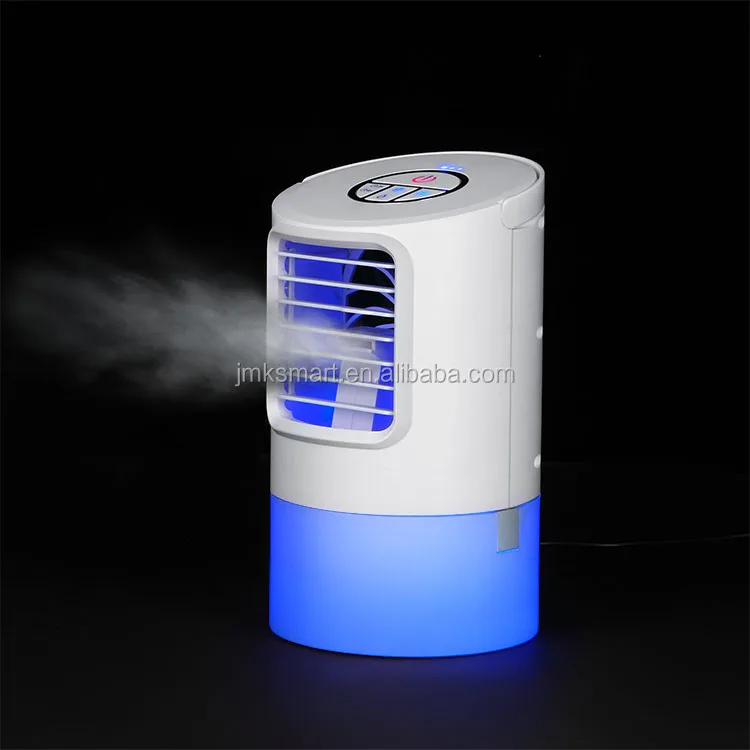 Охладитель воздуха для комнаты. Охладитель воздуха модель ZTA-205. Portable Air Conditioner. Elcom мини кондиционер. Chiller Portable Air Conditioner.