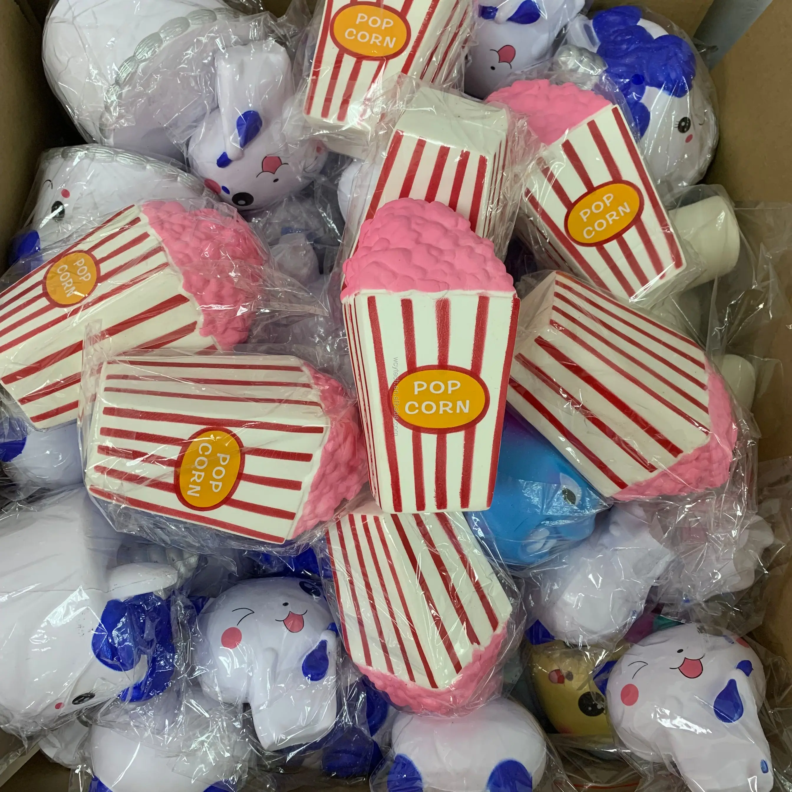 popcorn 01.jpg