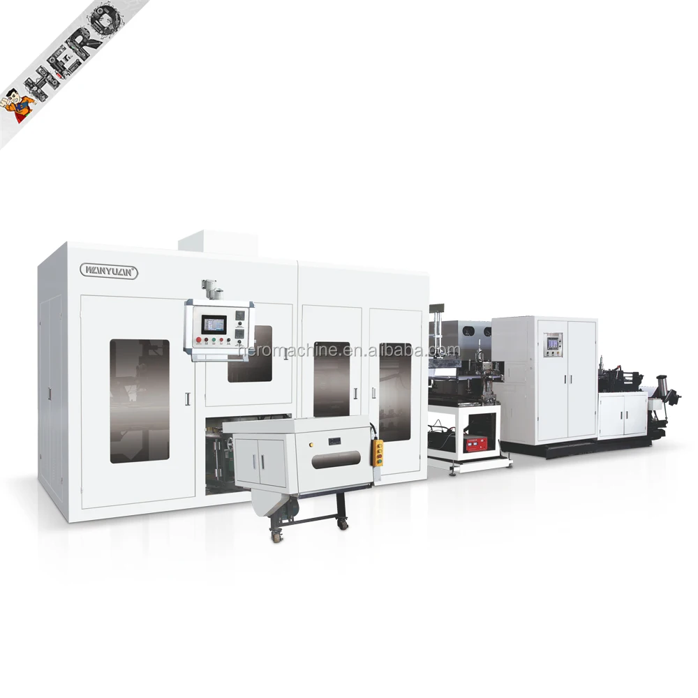 
Full Automatic Non Woven Fabric Carry Bag Making Machine Price In China,Ultrasonic Non-Woven Bags Making Machine 
