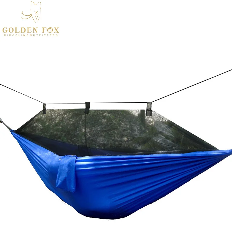 hammock tent camping.jpg