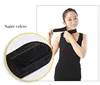 2018 new invention Cheap High quality Magnetic Therapy Neck Support Brace