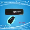 BT-03N high-end hot wireless usb v2.0 bluetooth dongle for android