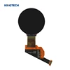 for smart watch 1.39 inch 400x400 mipi round amoled display