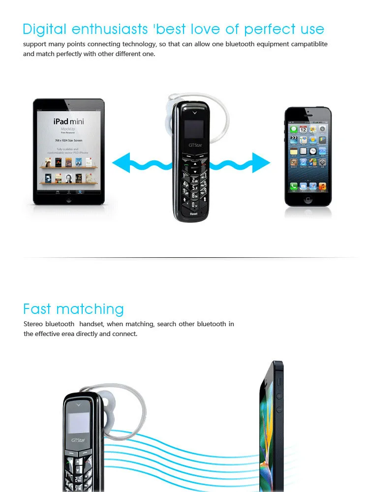 Mini phone BM50 16-1.jpg