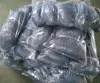 Nylon Multi Mono Filament Fishing Nets Manufacturer,Fishing products from china