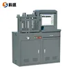Good price ! YAW-C Series Computer Control brick/concrete Compression Testing Machine/compression strength and bending test