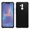 For Huawei Mate 20 Shockproof TPU Case
