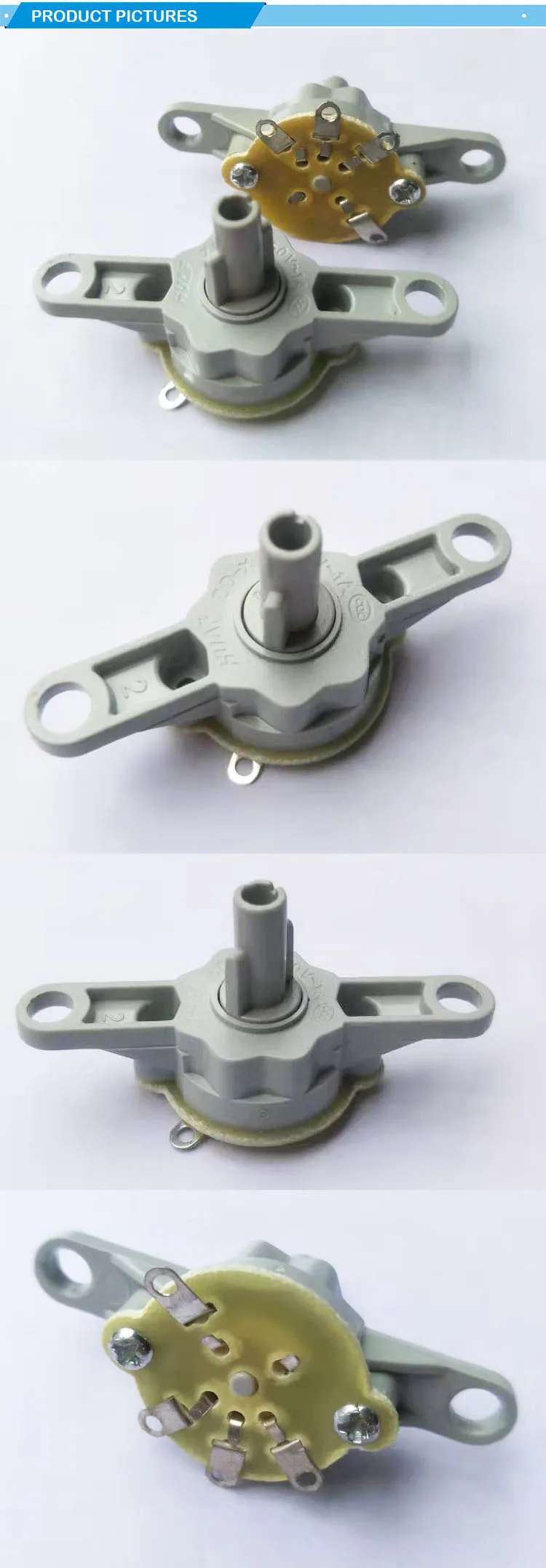 PRODUCT PICTURE2.jpg