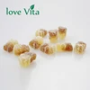 Gummy Order New Sweet Best Bear Cola Candy On the Sand To Buy