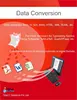 Digitization Services