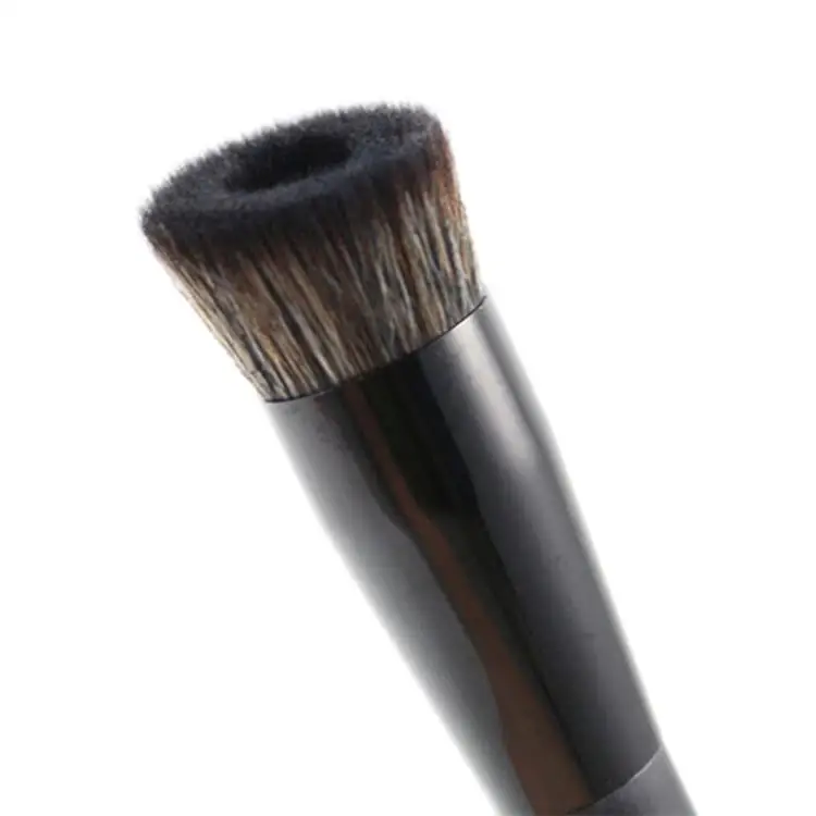 cosmetics tools.jpg