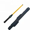 RFID stick reader animal USB Bluetooth with Data Storage for Livestock