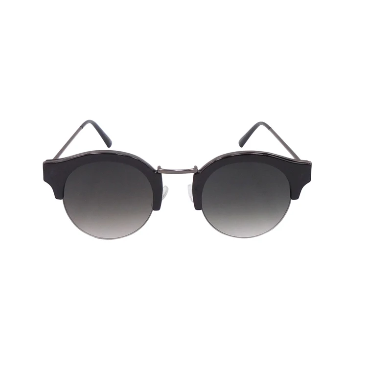 Eugenia creative sunglasses manufacturers luxury for wholesale-7