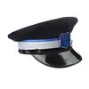 Design new products army buffoon hat for sale