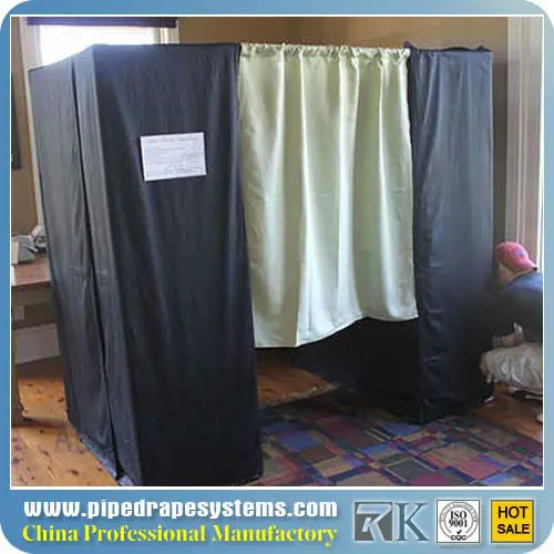 portable photo booth.jpg