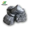 High quality and competitive price Ferro Silicium Magnesium Fe Si Mg