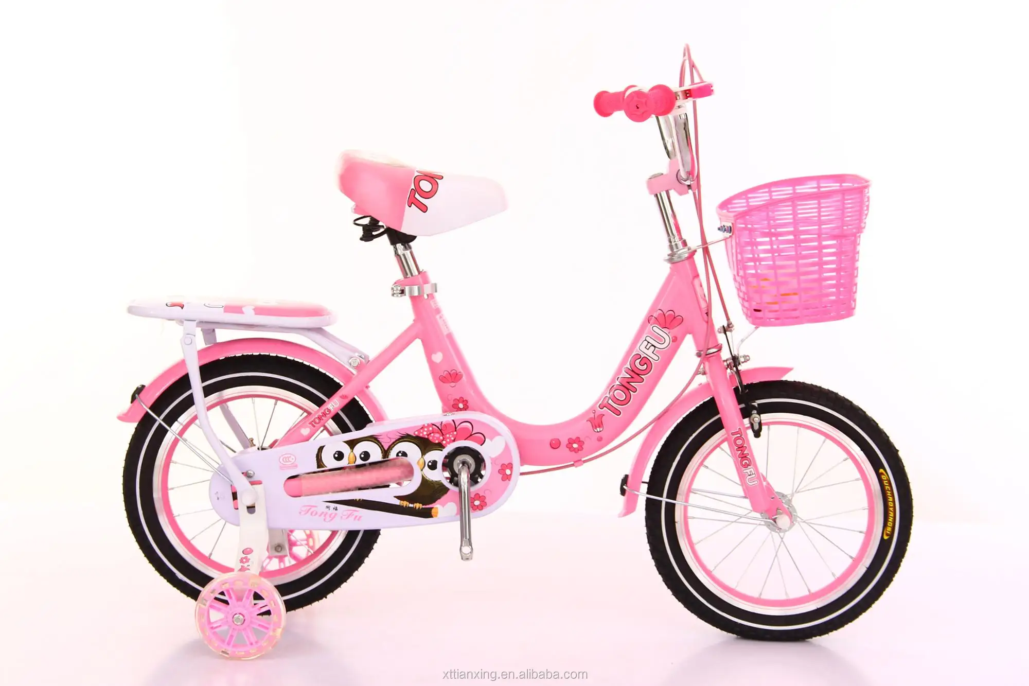 Alibaba Stock Kid Bicycle For 3 Year Old,14' Kids Bicycle,12 Inch ...