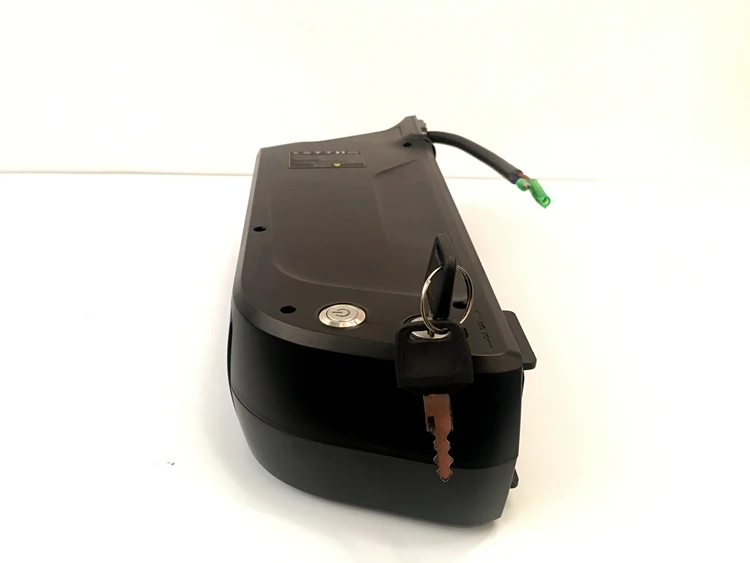 18650  lithium ion 36v 10Ah electric bike battery