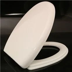 Children Plastic Small Sizes Round Baby Toilet Seat For Kids - Buy ... Children Plastic Small Sizes Round Baby Toilet Seat For Kids - Buy ...