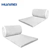 Safest Insulation For Your Home Formaldehyde Free Glass Wool Felt Glasswool R Value Glass Wool Of Insulation