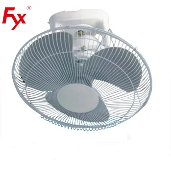 Home Appliances 220v Energy Saving Ceiling Fan Wall Fan Orbit Fan Buy Roof Fan Orbit Fan Ceiling Fan Product On Alibaba Com