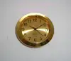 37mm bezel clock insert