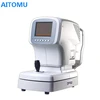 Auto Refractometer ARK-3000 Ophthalmic Hand Held Eye Of Optics Portable