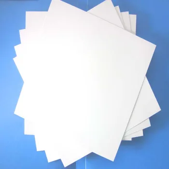 Glass Alumina Matrix Tlc Alumina Plate Aluminium Oxide Tlc Plate F254 ...