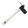 29V DC 6000N Wheelchair Linear Actuator Price For Sofa