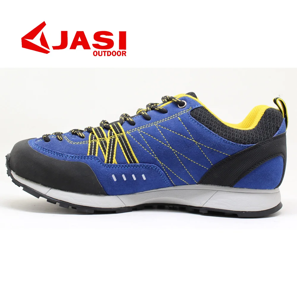 sports shoes for men cheap