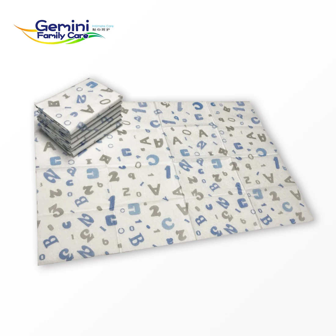 waterproof fabric for baby changing mat