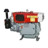 ZS1115 diesel engine jiangdong diesel engine