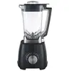 2000W smoothie blender with one knob operation for preset programs and speed control, CB,GS,ROHS,REACH