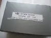 LiFePO4 24V 15Ah battery pack for E-bicycle