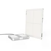 Digital x ray flat panel detector wifi