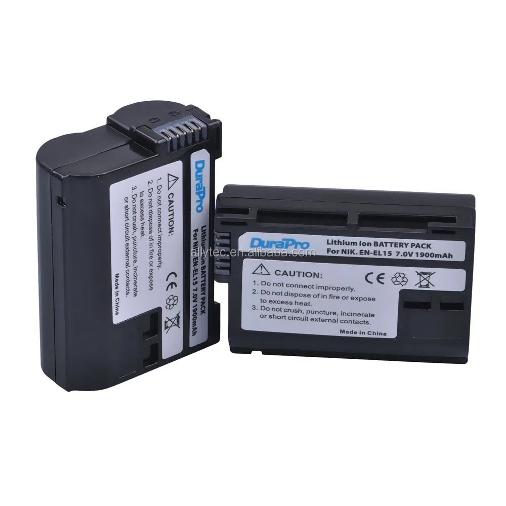 for nikon EN-EL15 (6).JPG