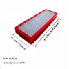 P600 Full Spectrum Uv Ir 600w Led Optic Led Grow Light