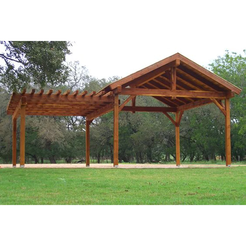 

Trade Assurance aBest price gazebo tents for sale in cebu, Natural